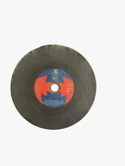 Concrete Cutting Disc