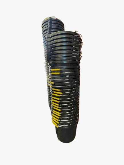 Construction Bucket