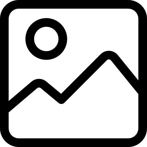 MTE1-12125F 12way