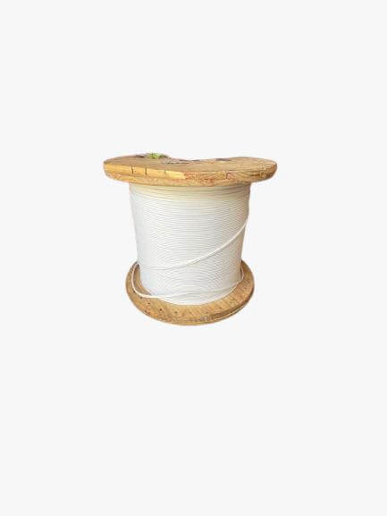 Electrical Wire Twin & Earth 2.5mm